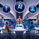 AI Marketing Automation