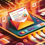 AI in email marketing