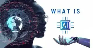 Read more about the article What is Artificial intelligence and how does it work?