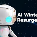 AI Winter to Resurgence: Setbacks to Breakthroughs