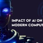 AI’s Transformative Impact on Modern Computing